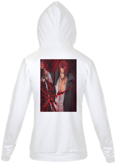 Nome do produto blusa do shanks 