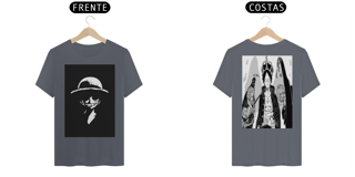 Nome do produto as assas do rei