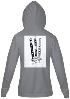 Nome do produto blusa do zoro