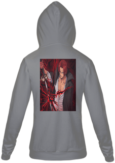 Nome do produto blusa do shanks 