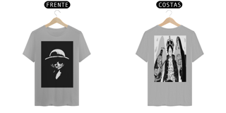 Nome do produto as assas do rei