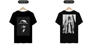 Nome do produto as assas do rei