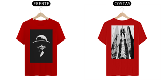 Nome do produto as assas do rei