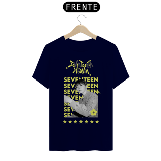 Nome do produto SEVENTEEN - SEUNGKWAN