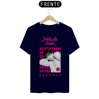 Nome do produto SEVENTEEN - JEONGHAN