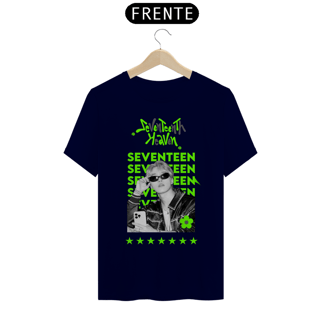 Nome do produto SEVENTEEN - DINO