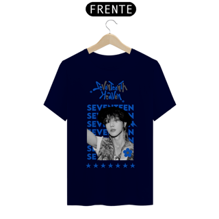 Nome do produto SEVENTEEN - THE8
