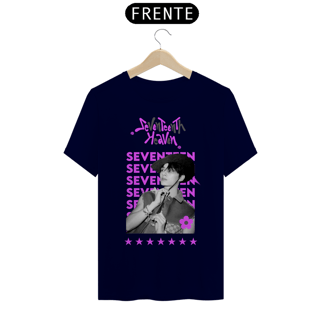 Nome do produto SEVENTEEN - JUN