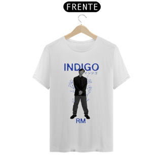 INDIGO RM