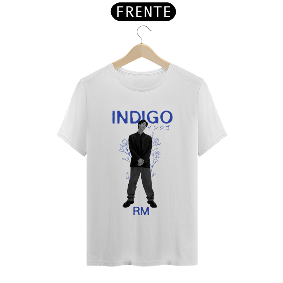 INDIGO RM