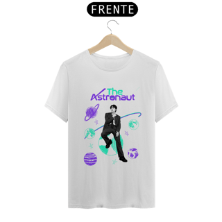 Nome do produto THE ASTRONAUT JIN