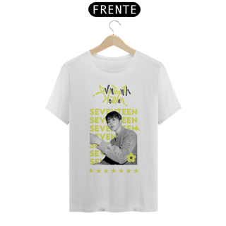 Nome do produto SEVENTEEN - SEUNGKWAN