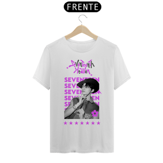 Nome do produto SEVENTEEN - JUN