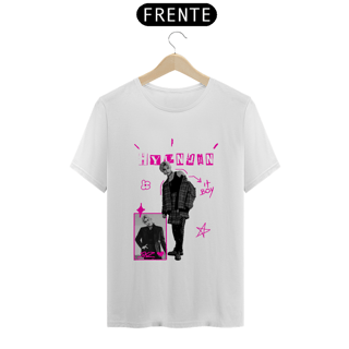 Nome do produto STRAY KIDS - HYUNJIN