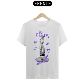 Nome do produto STRAY KIDS - FELIX