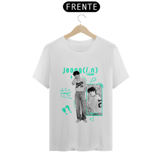 Nome do produto STRAY KIDS - I.N