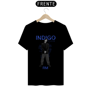 Nome do produto INDIGO RM