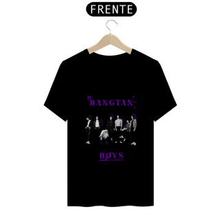 Nome do produto BTS - BANGTAN BOYS