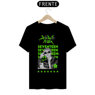 SEVENTEEN - DINO