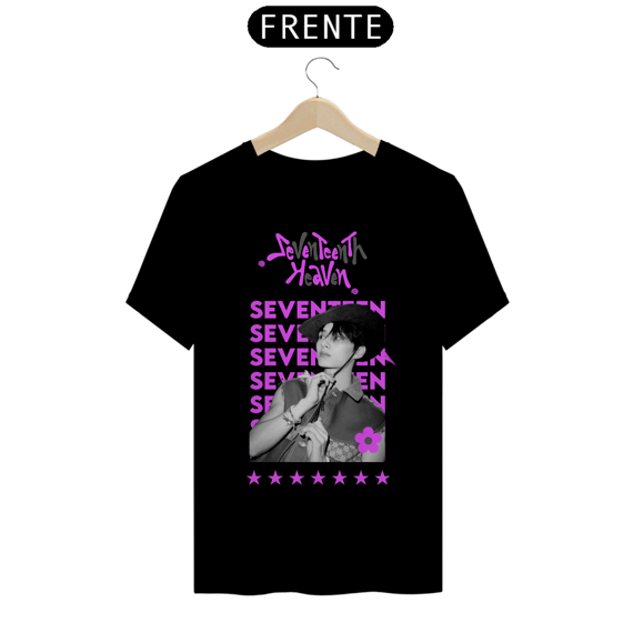 SEVENTEEN - JUN