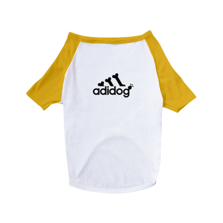 Nome do produto Adidog