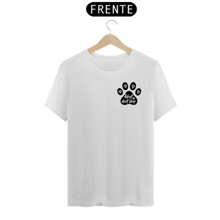 Nome do produto Adopt dont shop