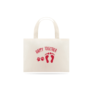 Nome do produto Happy Together