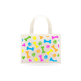 Nome do produto Bolsa patinha