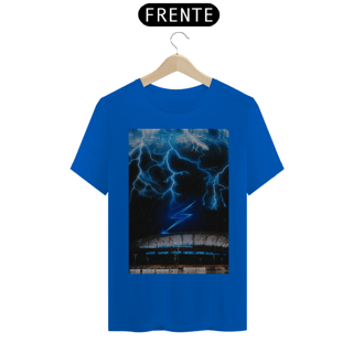 Nome do produto ARENA DO GRÊMIO