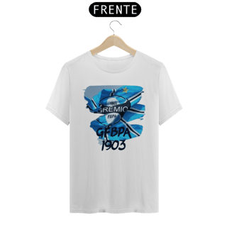 Nome do produto BANDEIRA DO GRÊMIO