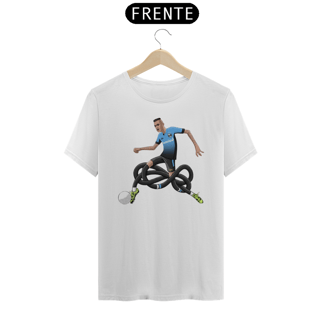 Nome do produto LUAN GUILHERME 2015
