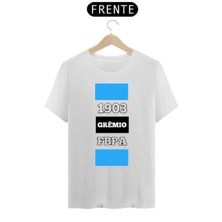 Nome do produto GRÊMIO FBPA