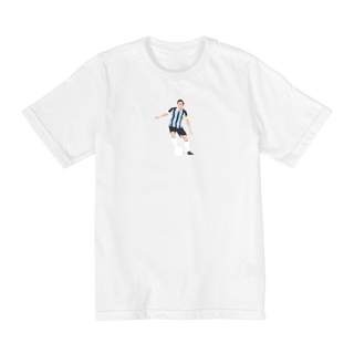 Nome do produto GEROMEL DESENHO - INFANTIL
