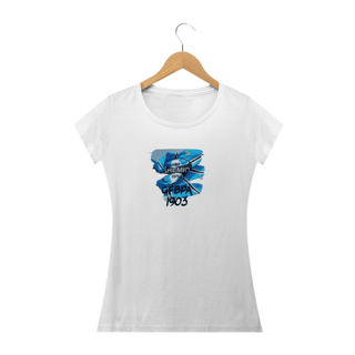 Nome do produto BANDEIRA GRÊMIO -FEMININA