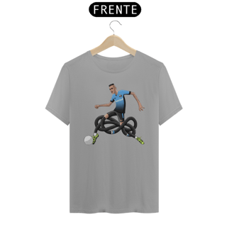 Nome do produto LUAN GUILHERME 2015