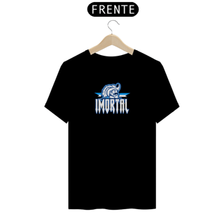 Nome do produto IMORTAL