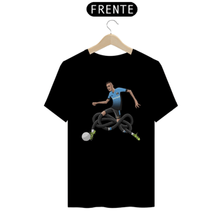 Nome do produto LUAN GUILHERME 2015