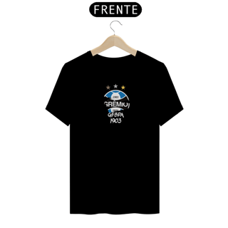 Nome do produto GRÊMIO GFBPA 1903