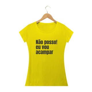 Nome do produto Nao posso