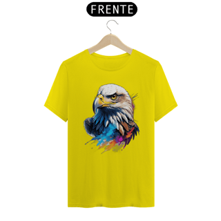 Nome do produto Camiseta Águia