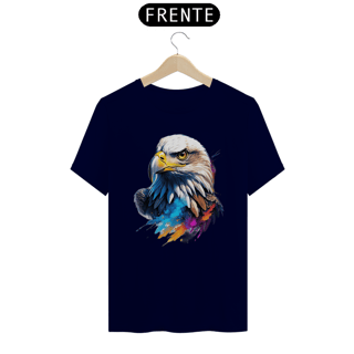 Nome do produto Camiseta Águia