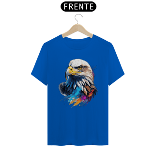 Nome do produto Camiseta Águia
