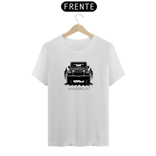 Nome do produto JEEP1