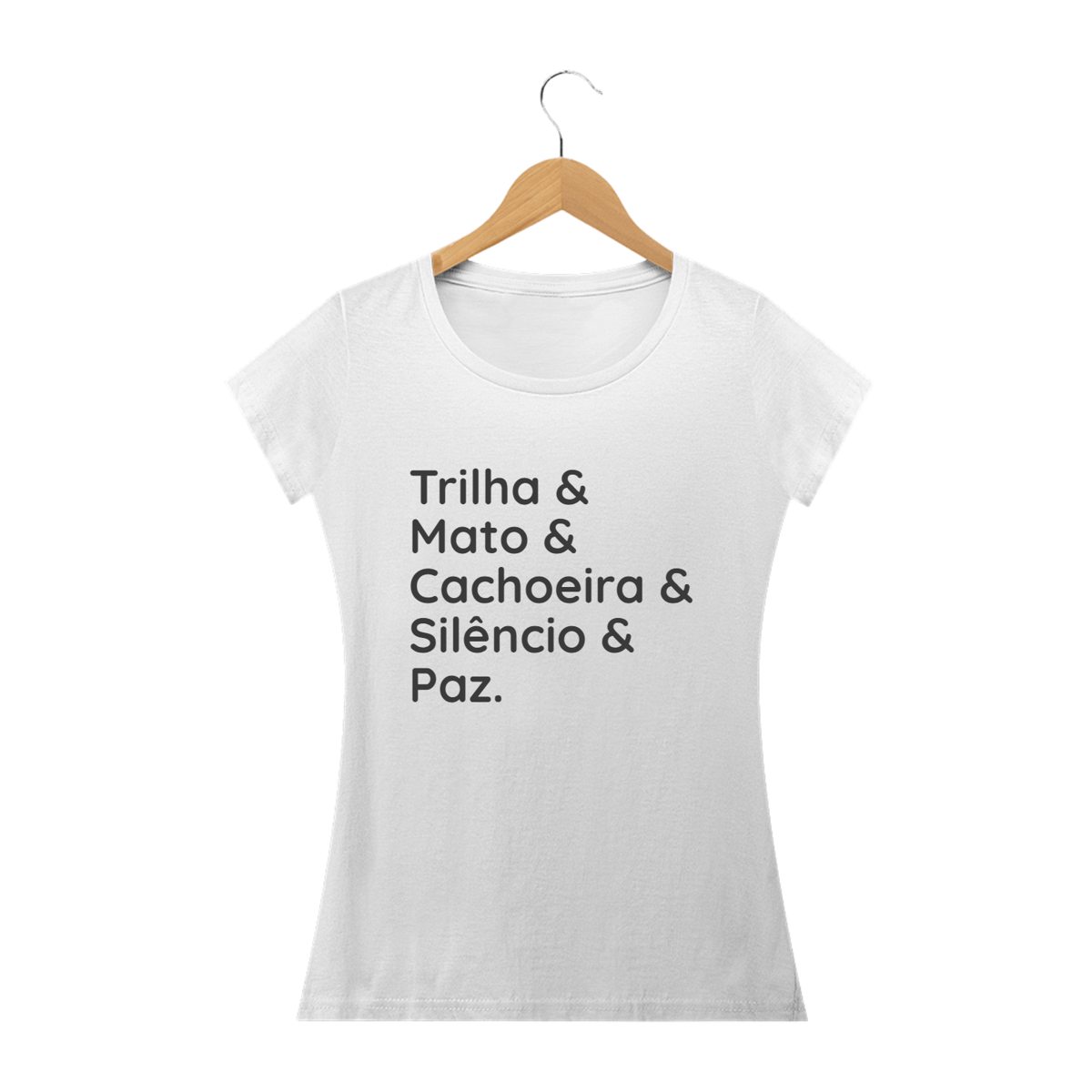 Nome do produto: Baby Trilha F