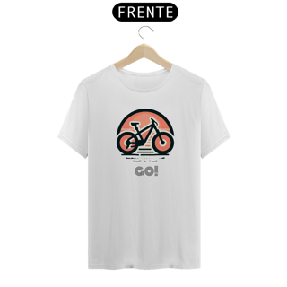 Nome do produto Bike1