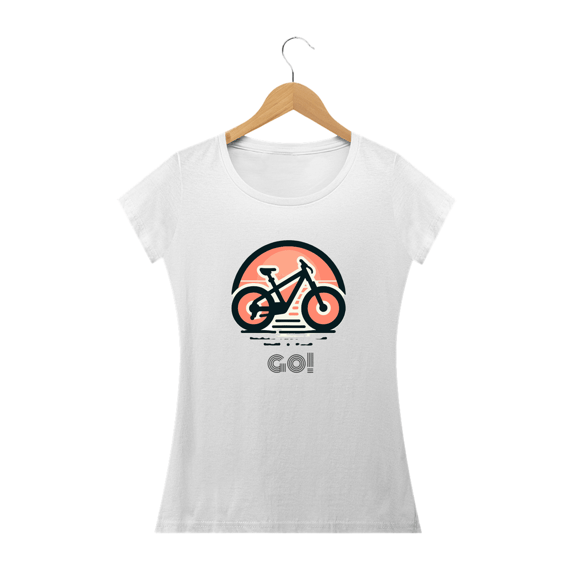 BikeF
