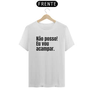 Nome do produto Nao posso