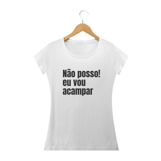 Nome do produto Nao posso