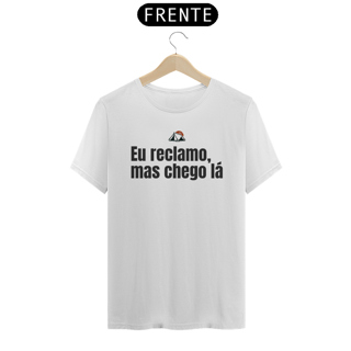 Nome do produto Reclamo