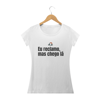 Nome do produto Reclamo